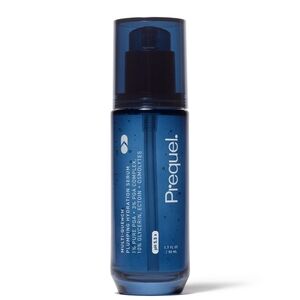 Prequel MULTI-QUENCH PLUMPING HYDRATION SERUM 50  ML/ NWB